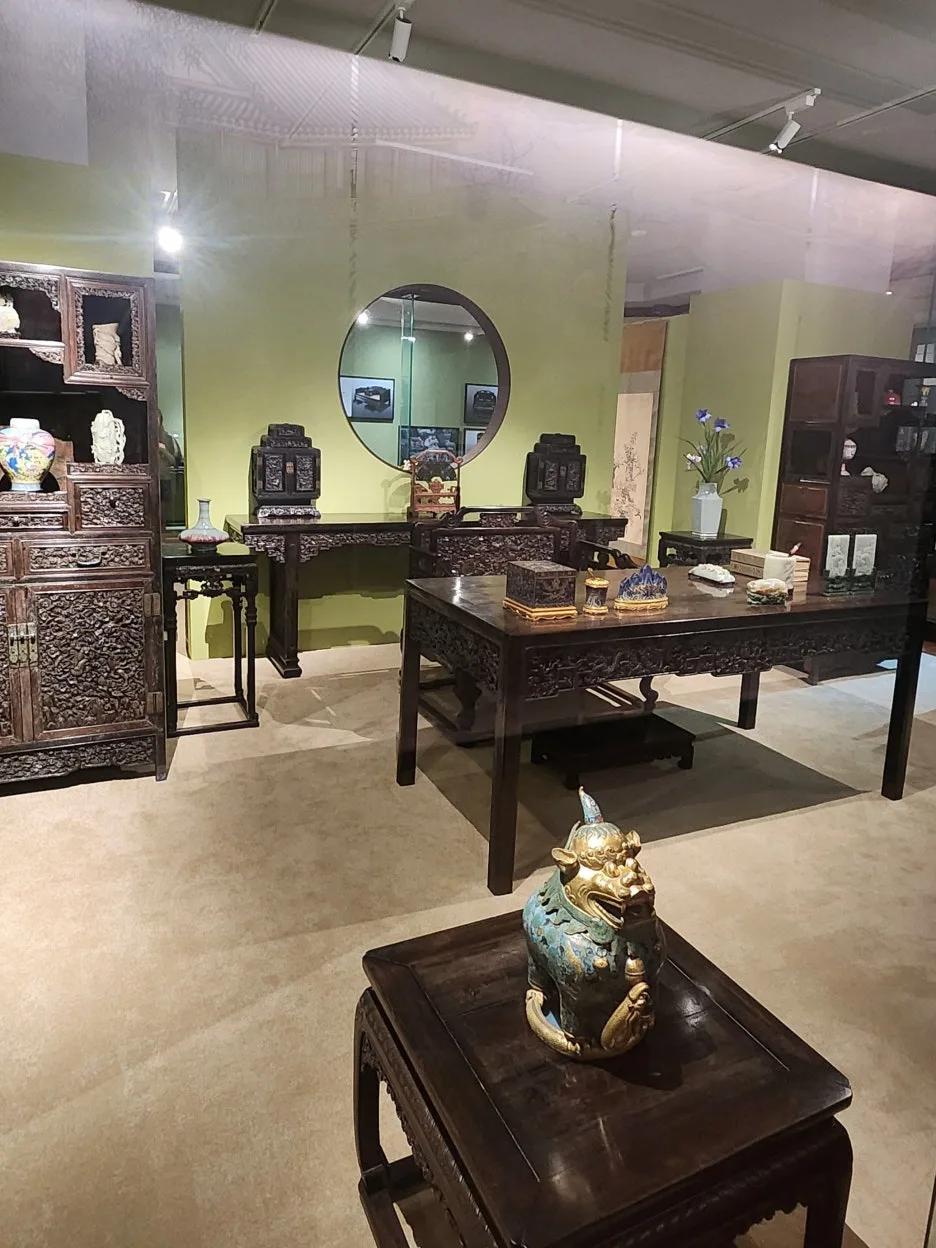 SE-d64eaa59-7e33-452a-987a-4fcaad2d7458.jpg?type=w1