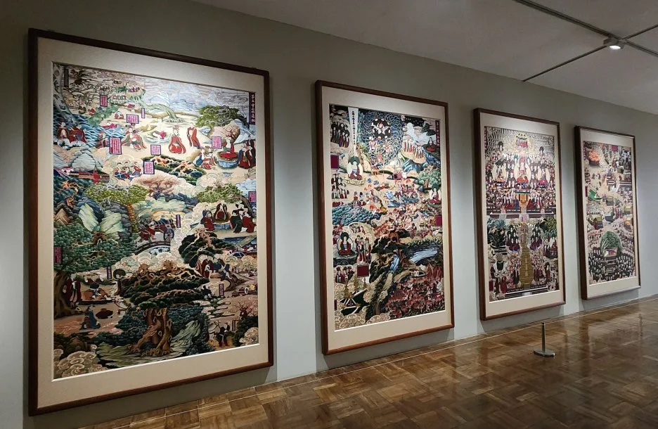 SE-d3fe722d-7f62-4eb3-9e51-ae9e40c54585.jpg?type=w1