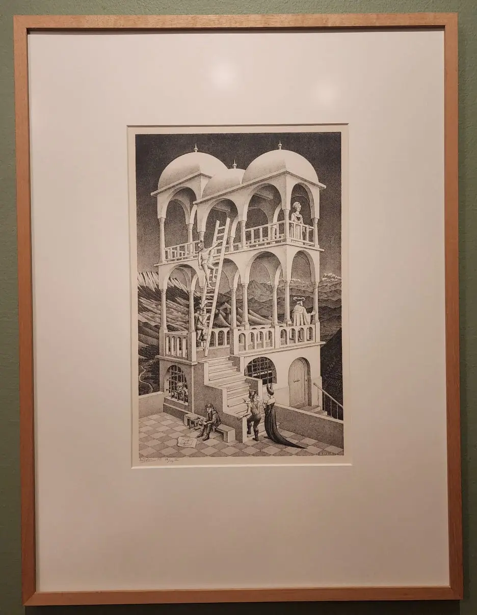 SE-1120de4b-b4b5-46f1-897b-ff52fb9f170c.jpg?type=w1