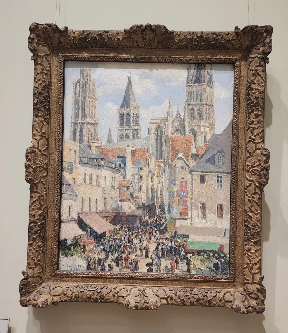 SE-4f4e45ee-3f44-4aad-a9df-acbd1c382d92.jpg?type=w1