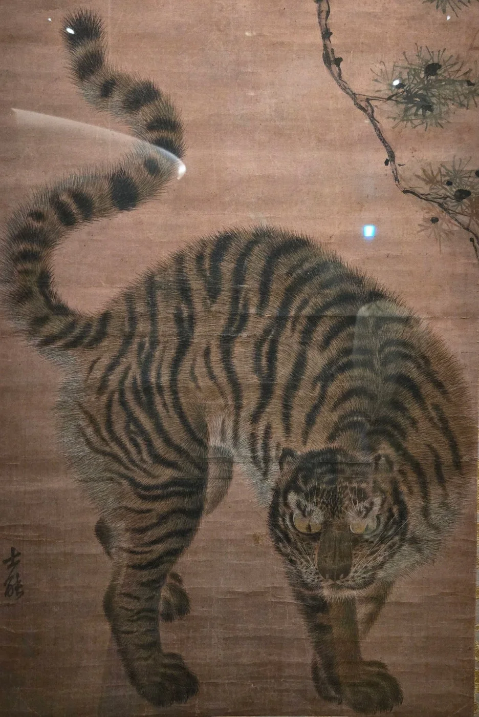 SE-a82527f0-0c6f-4cc5-8d93-2fa1e081a768.jpg?type=w1