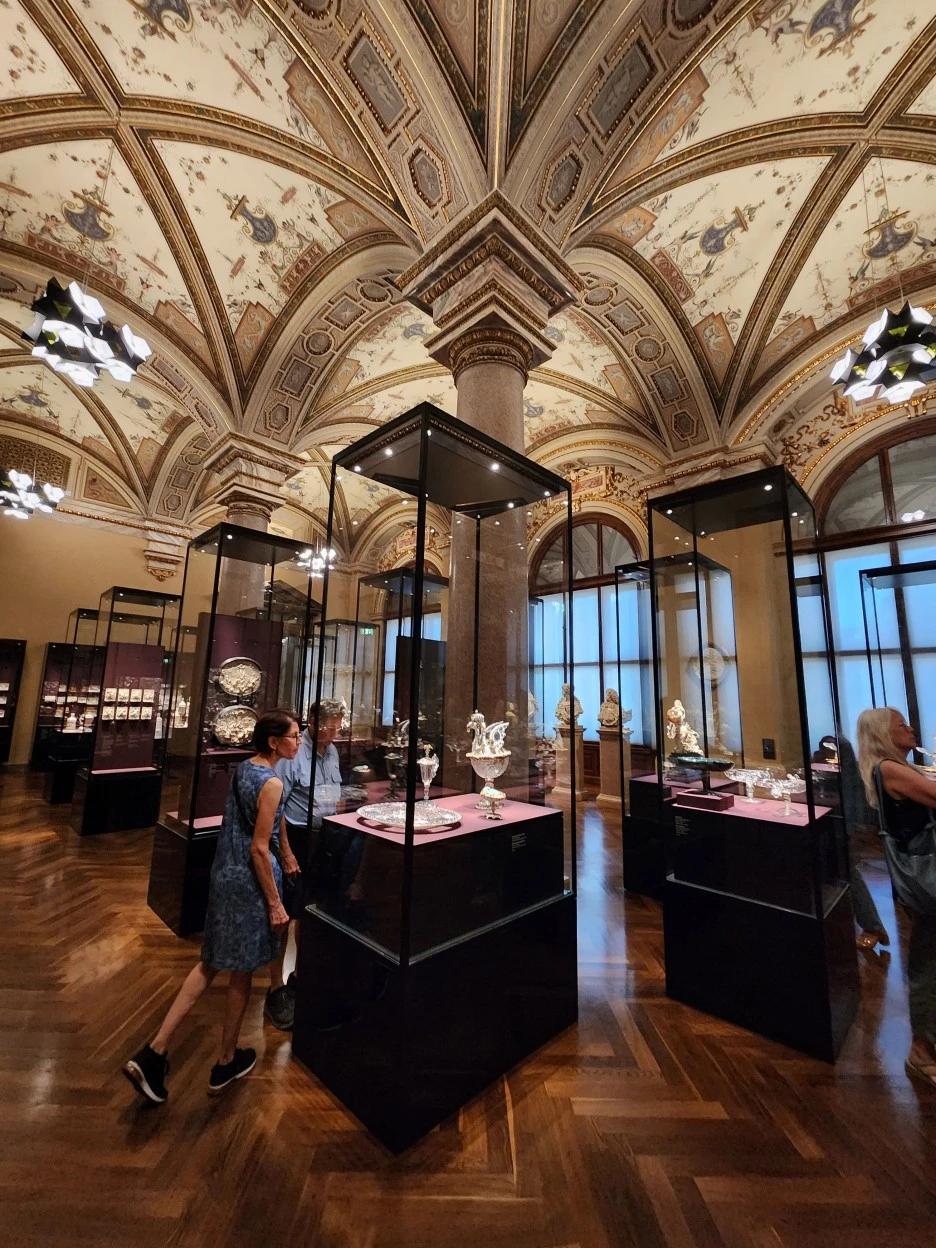 20230907_144543.jpg?type=w1