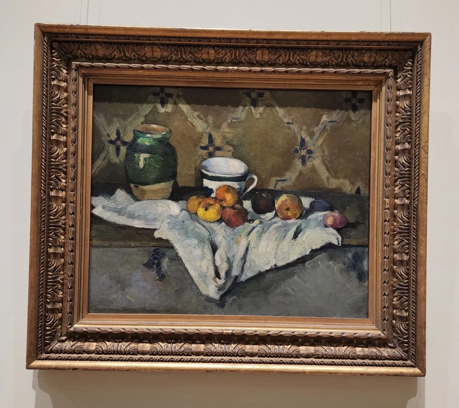 SE-cee41ec2-3b8c-4fc1-abe5-887d2f4e112d.jpg?type=w1