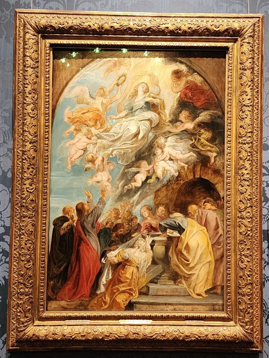 SE-d4636037-6804-45a8-8717-5025e351afd9.jpg?type=w1