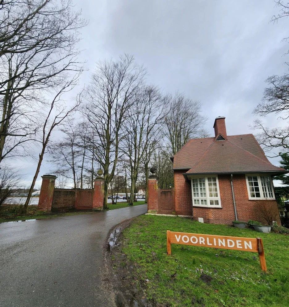 SE-3e27fd26-16bb-438a-926e-549352ed45e8.jpg?type=w1