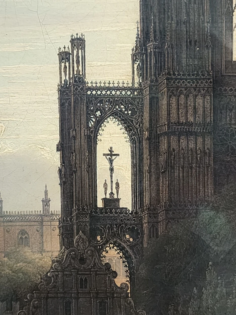 20230906_152555.jpg?type=w1