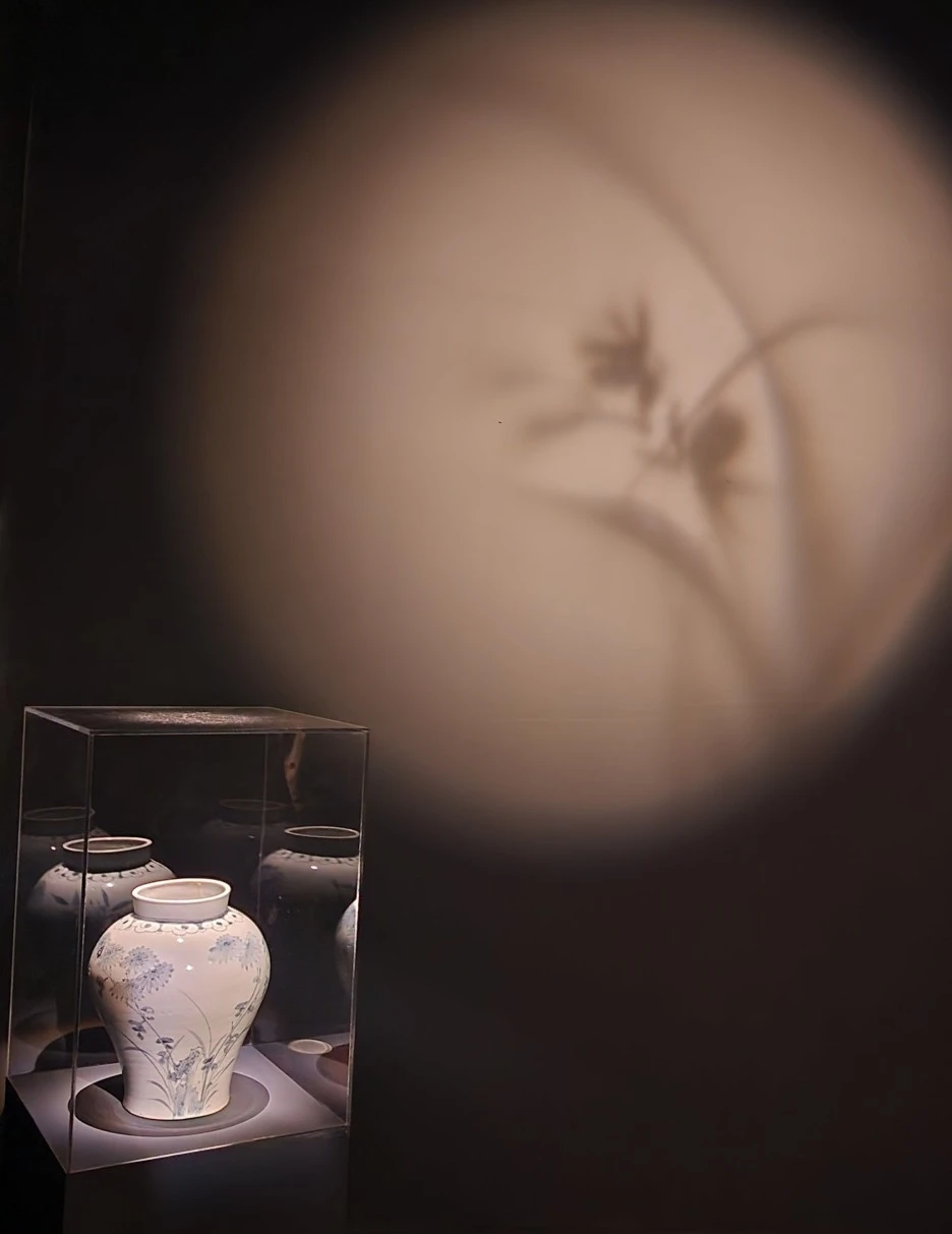 SE-362ab619-d312-4eeb-b866-14f62b5c2238.jpg?type=w1