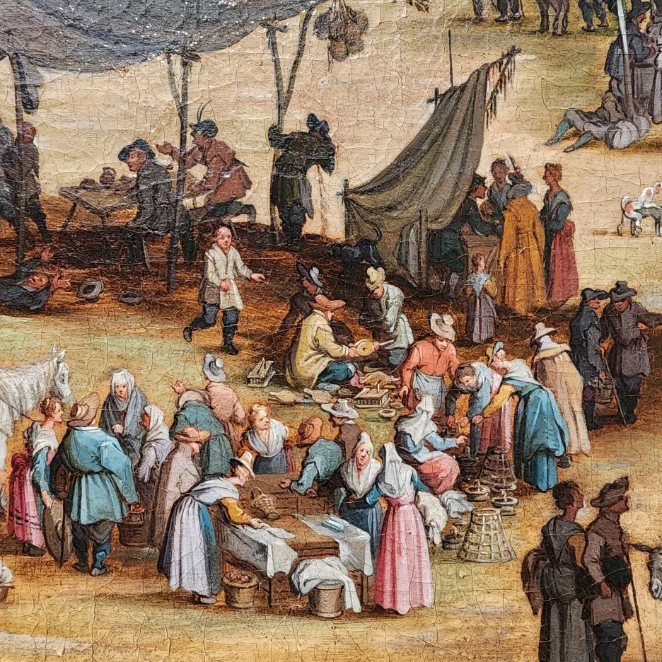 20240224_170211.jpg?type=w1