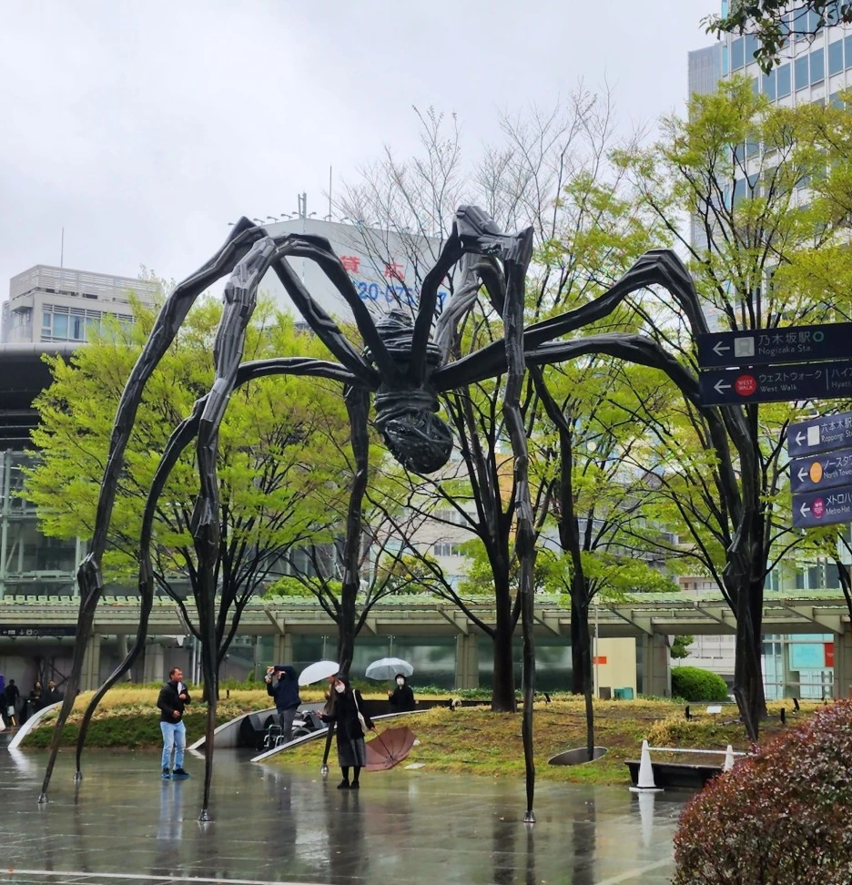 SE-4458e560-f3f2-45c1-a5b6-c45ced61d2d7.jpg?type=w1