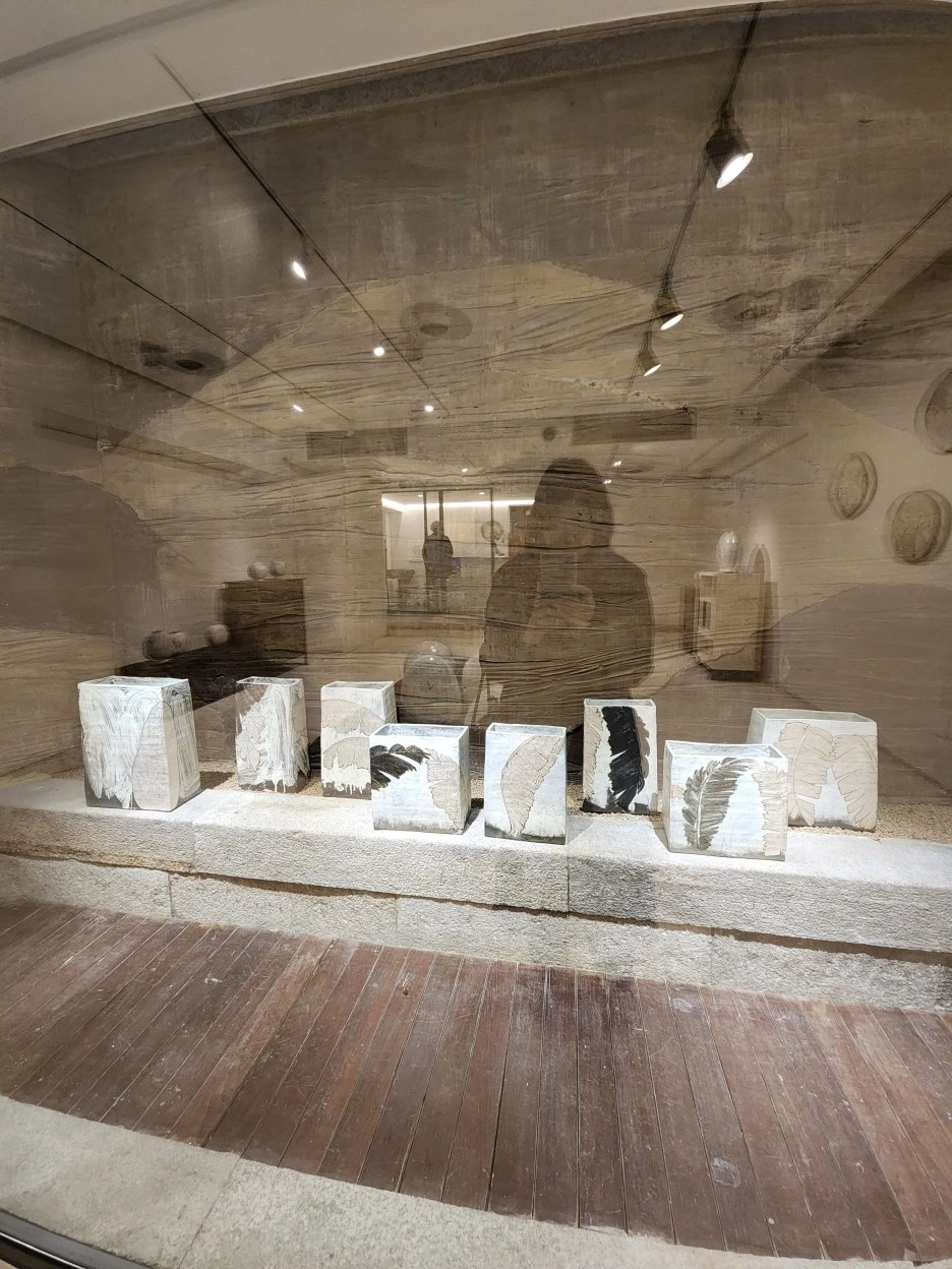 20231202_163433.jpg?type=w1