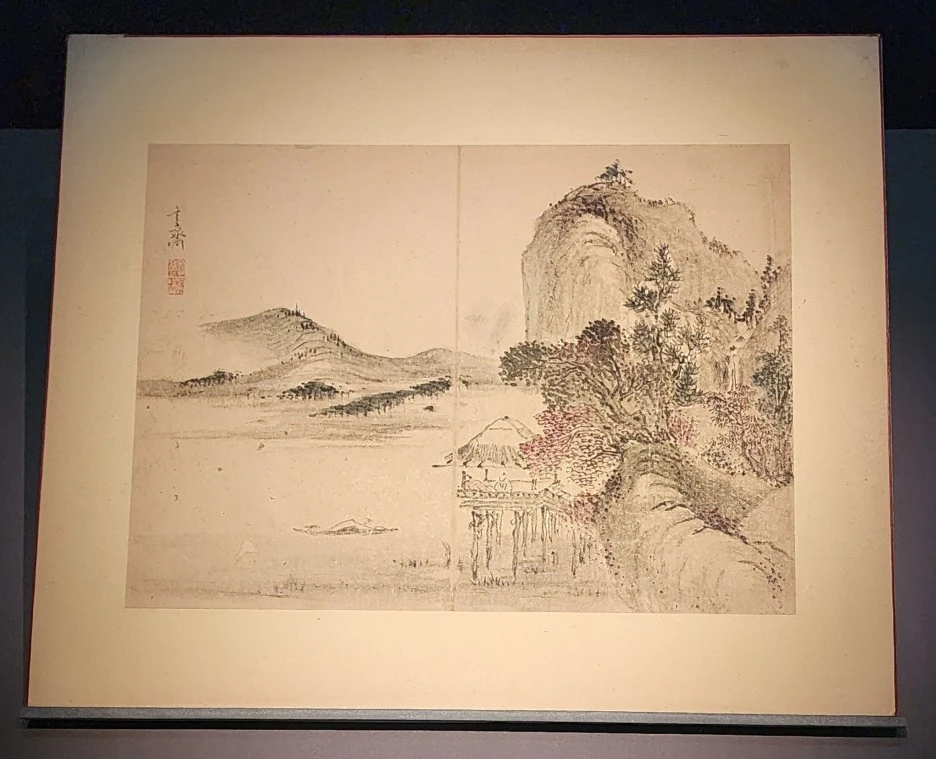 SE-9cfadf26-5e2d-4487-8a8c-03a1106aa012.jpg?type=w1