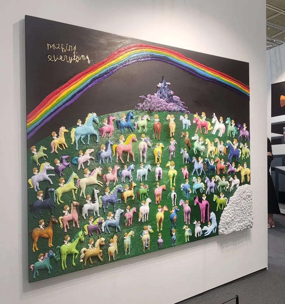 SE-3e5cdfad-fbb9-44d1-abbf-6138063d4c62.jpg?type=w1