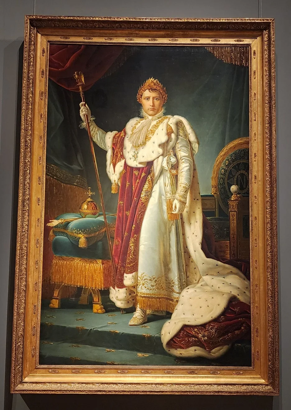 SE-770ef799-c608-45a4-8368-223200043016.jpg?type=w1