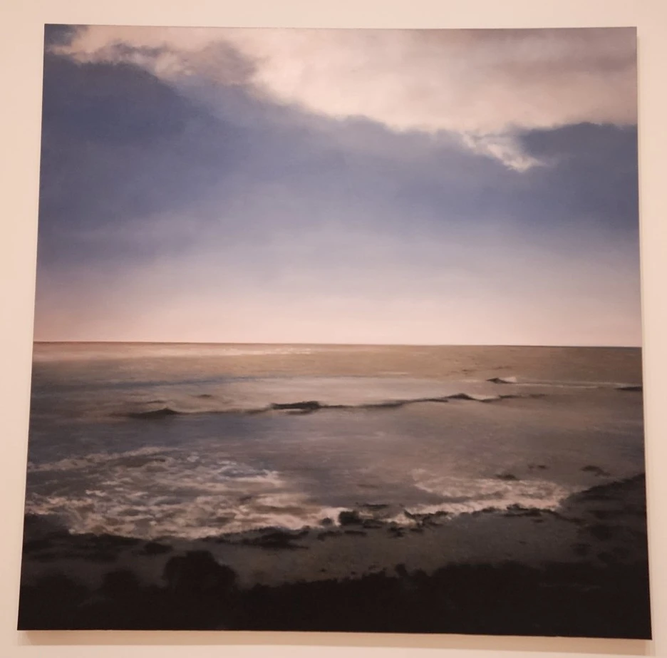 SE-048aff58-d428-4c11-a640-92743eeca573.jpg?type=w1