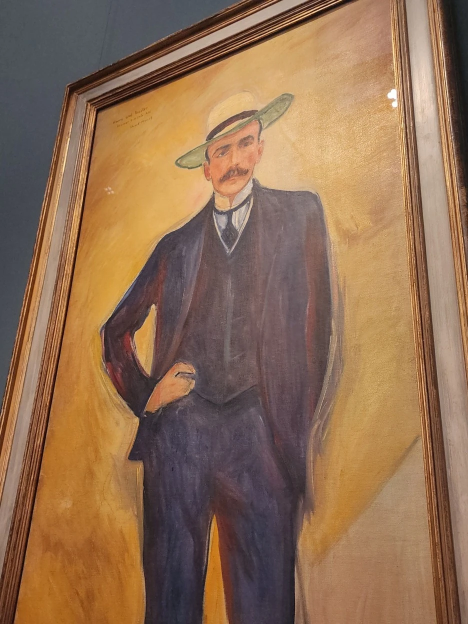 20230906_160631.jpg?type=w1