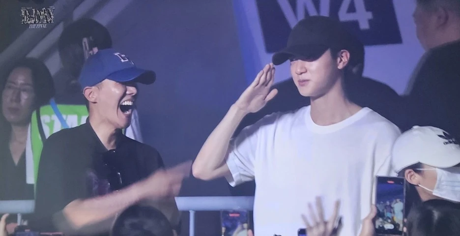 SE-ffcb1653-eed8-4d2d-b6fb-25524e0327c4.jpg?type=w1