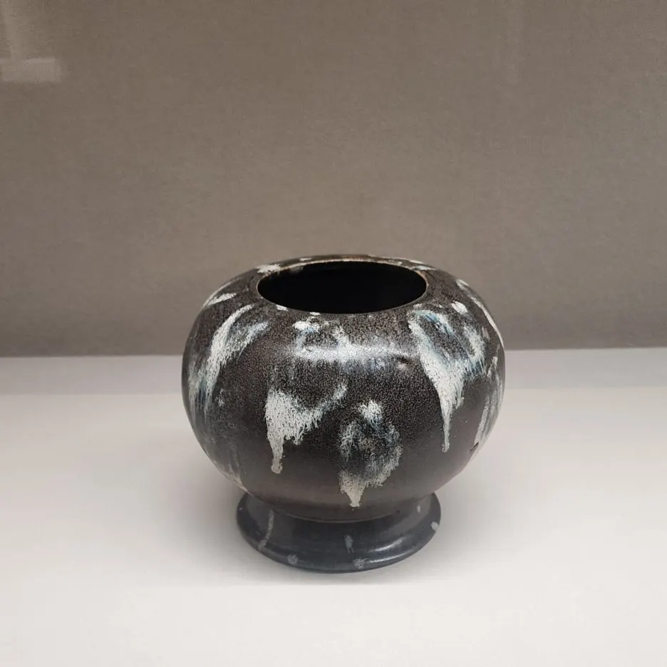 SE-8733211c-31db-4e08-8054-e531341f1afb.jpg?type=w1