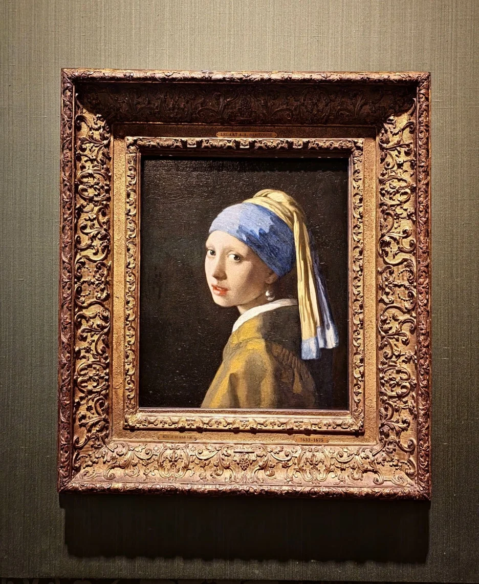 SE-6a6255a3-d54a-434a-be98-f71e45be8f76.jpg?type=w1