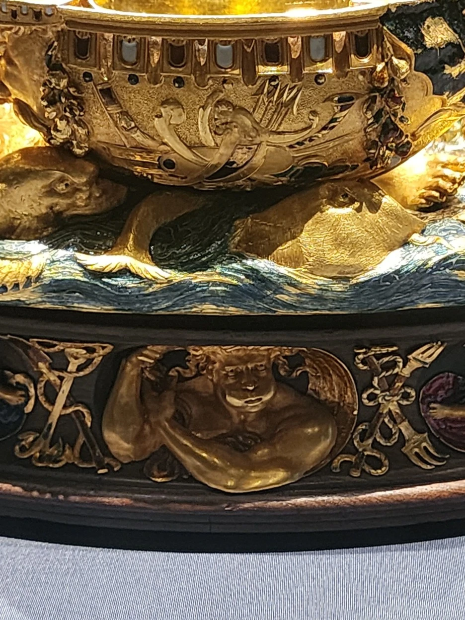 20230907_150914.jpg?type=w1