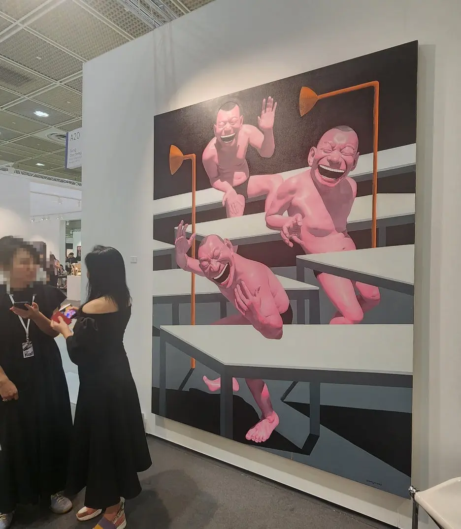 SE-0b234bc7-ea86-4a5d-8908-2f401c4d6d27.jpg?type=w1