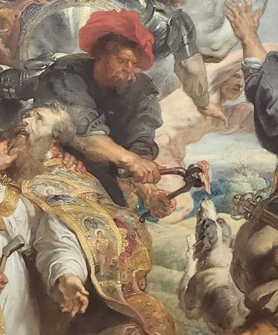 SE-d401efb5-dc25-4154-9f84-3e8423bf15c8.jpg?type=w1