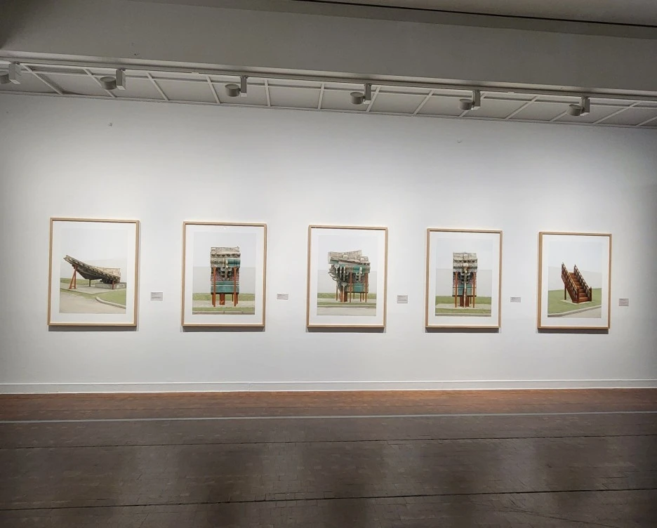 SE-ba83b015-379d-4375-83f0-653c675421e2.jpg?type=w1