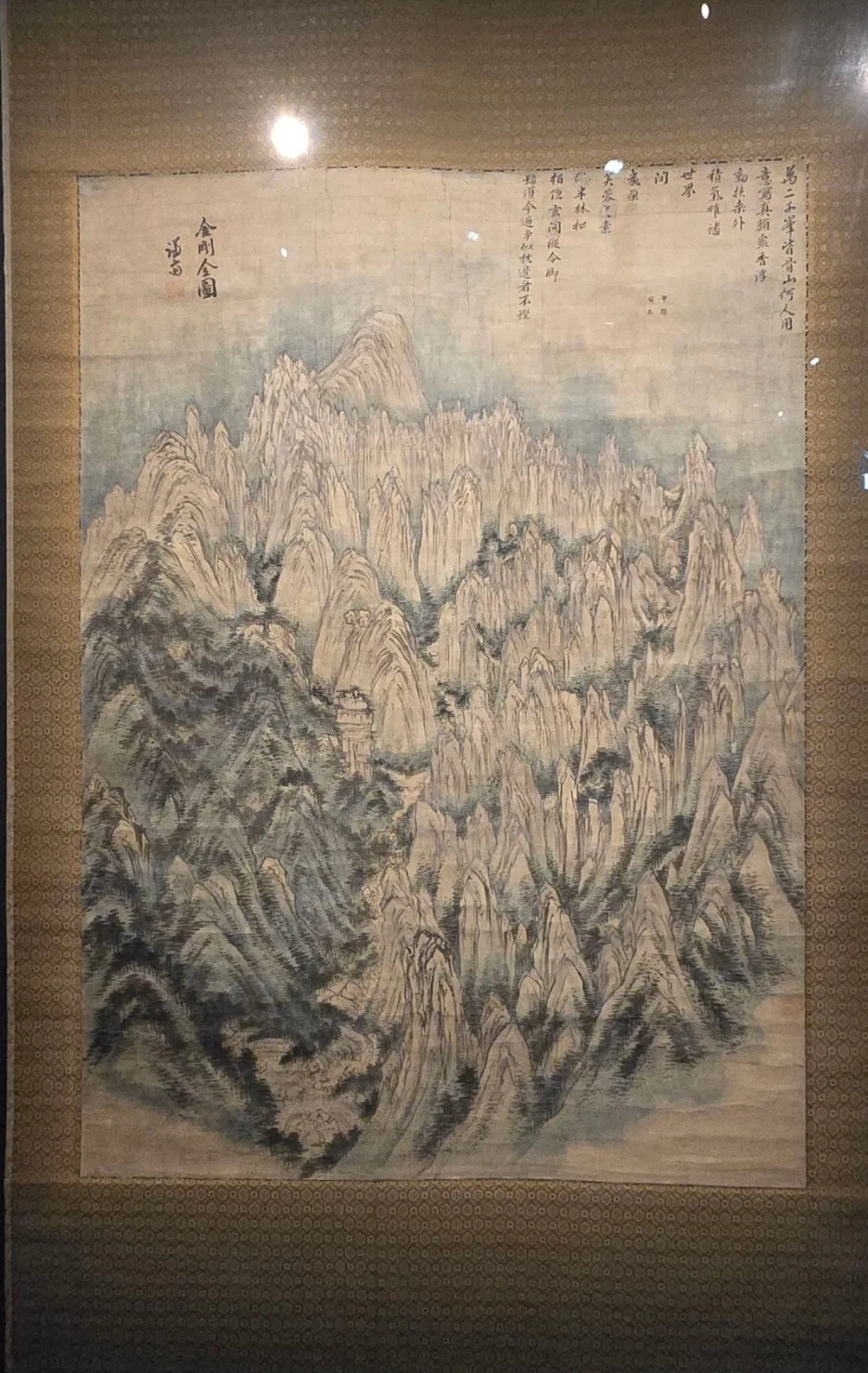 SE-40621e5f-db34-40fc-b2b9-a51e39069ca1.jpg?type=w1