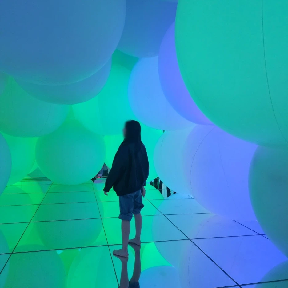 SE-6247d324-dc6d-4a2d-bd4e-a193b5ec82e4.jpg?type=w1