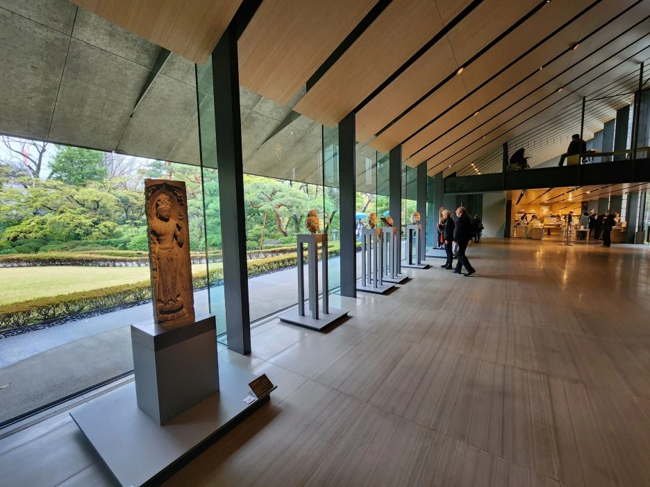 20230326_151906.jpg?type=w1