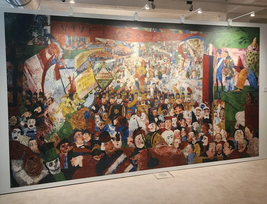 SE-d8eeb3aa-3903-4de1-b671-ca5cd1c2109f.jpg?type=w1