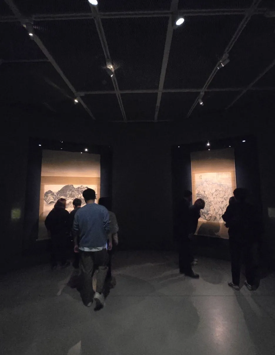 SE-7443f6e3-617b-4b9d-9cdf-c900e1d01705.jpg?type=w1