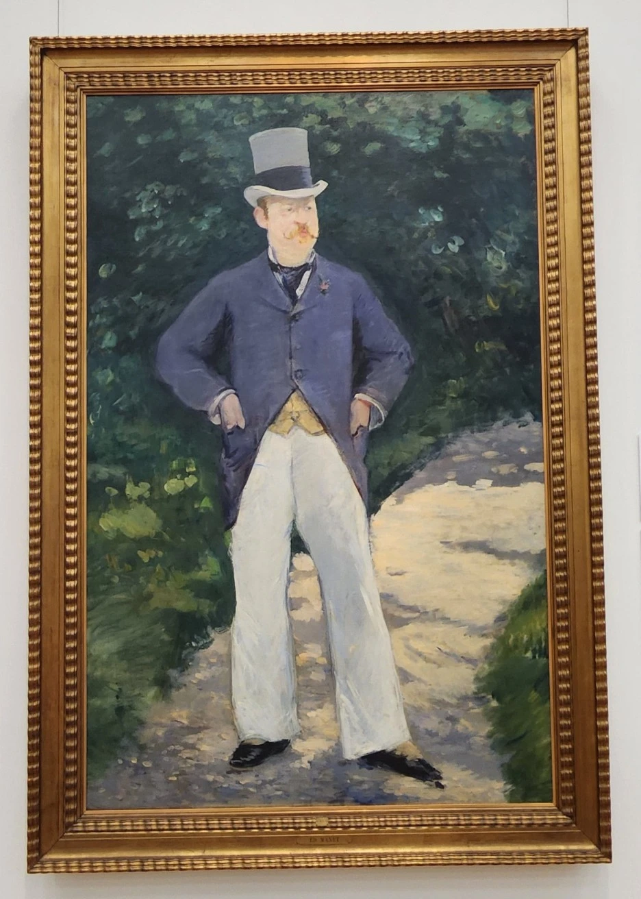 SE-daaff95c-bf73-43f0-9b84-bb25ad4d91b4.jpg?type=w1