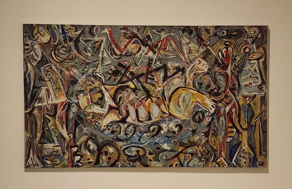 SE-6bf9bd53-8b4b-450b-92a6-a361e23614eb.jpg?type=w1