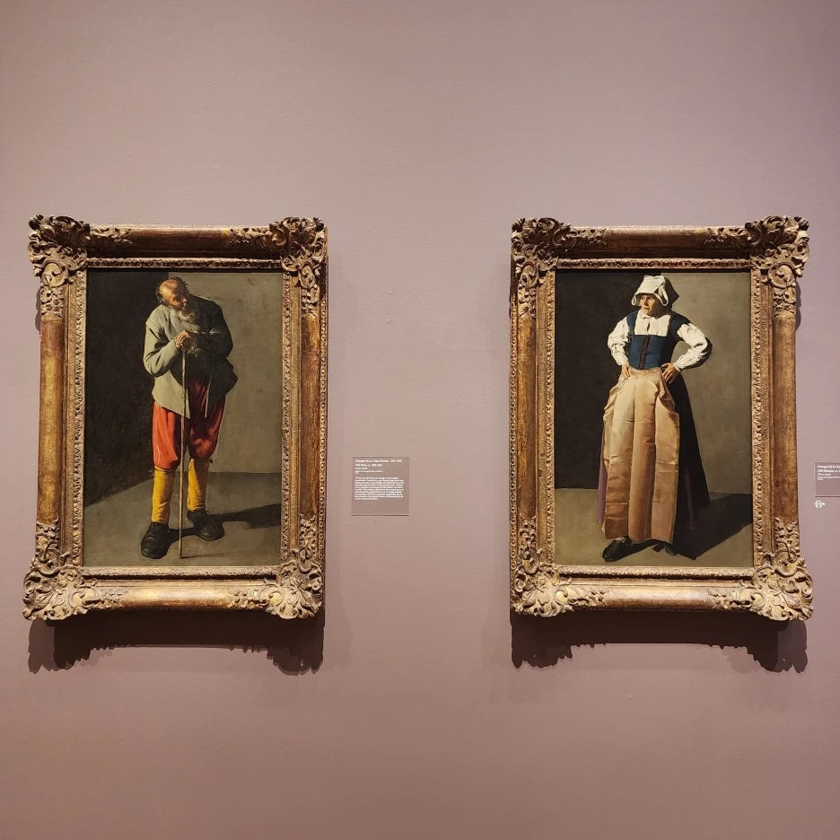 20230204_155826.jpg?type=w1