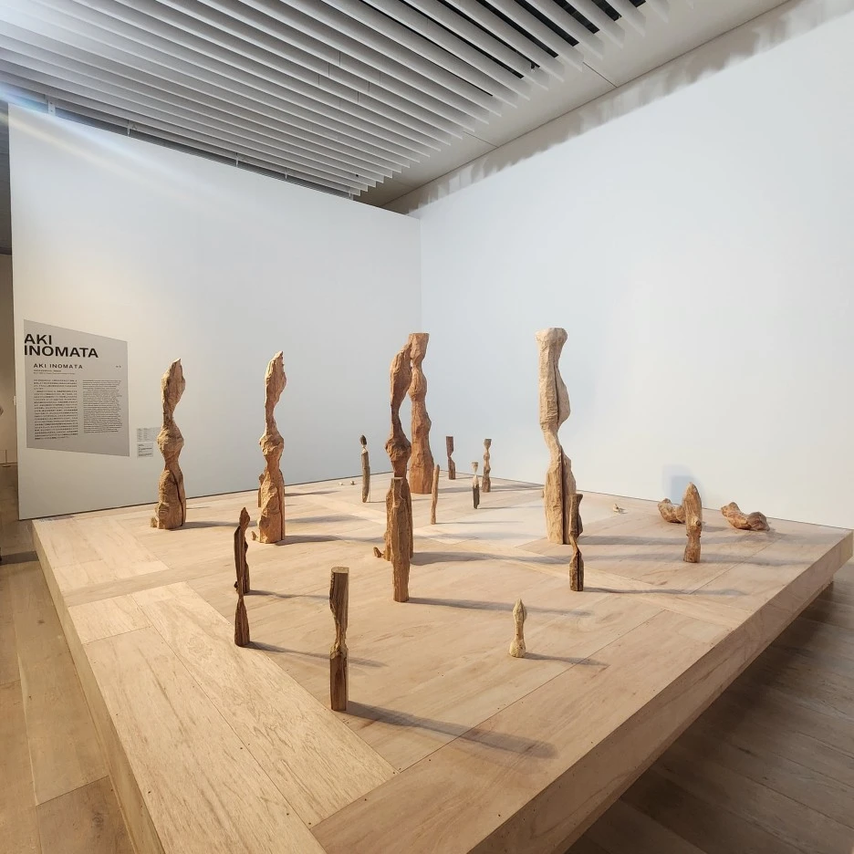 SE-1b1f2b68-5124-4c01-9dea-ff0b4c8fdf53.jpg?type=w1