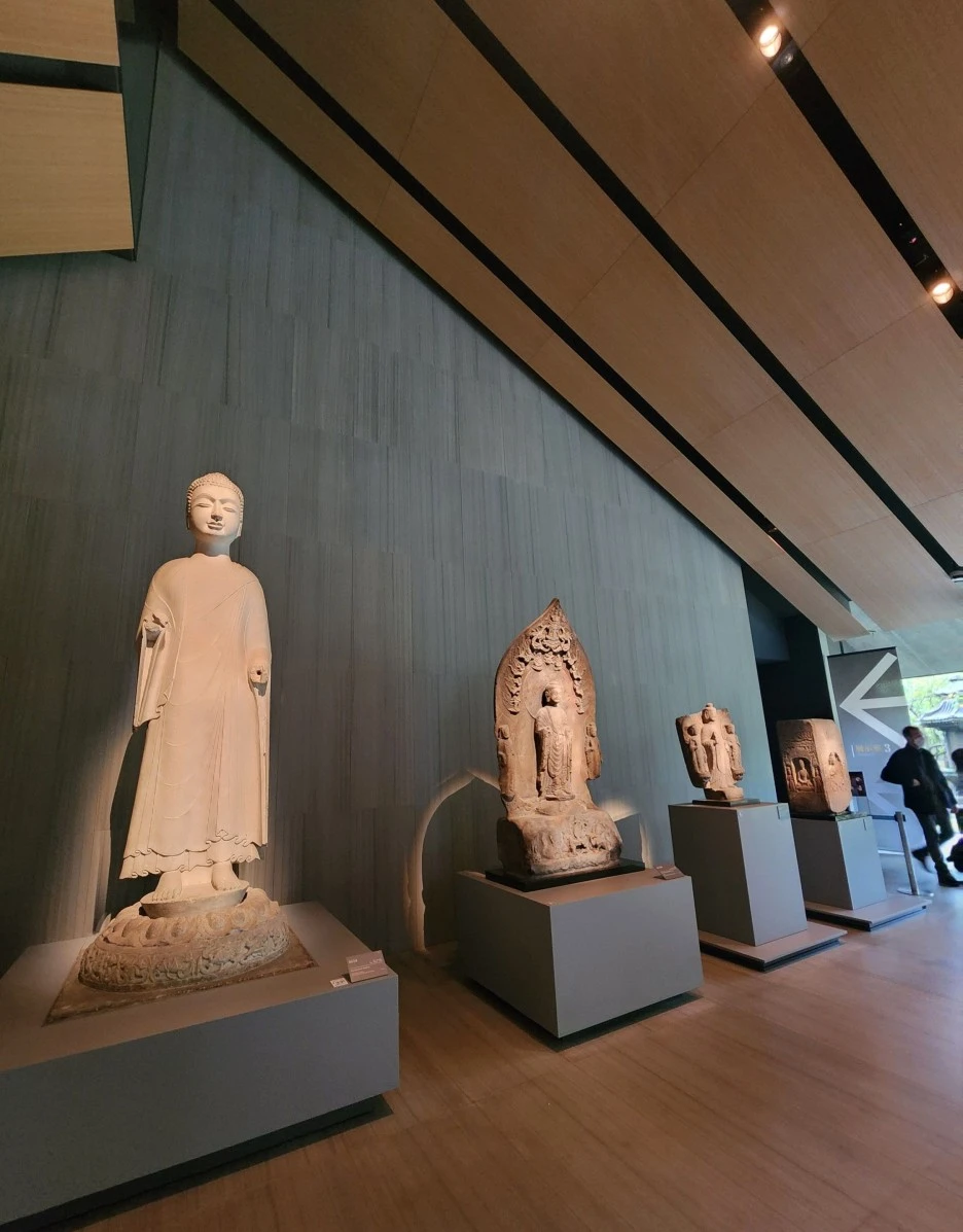 SE-bce5b7b1-0bb2-4bf6-a45a-e490dbfbacdc.jpg?type=w1