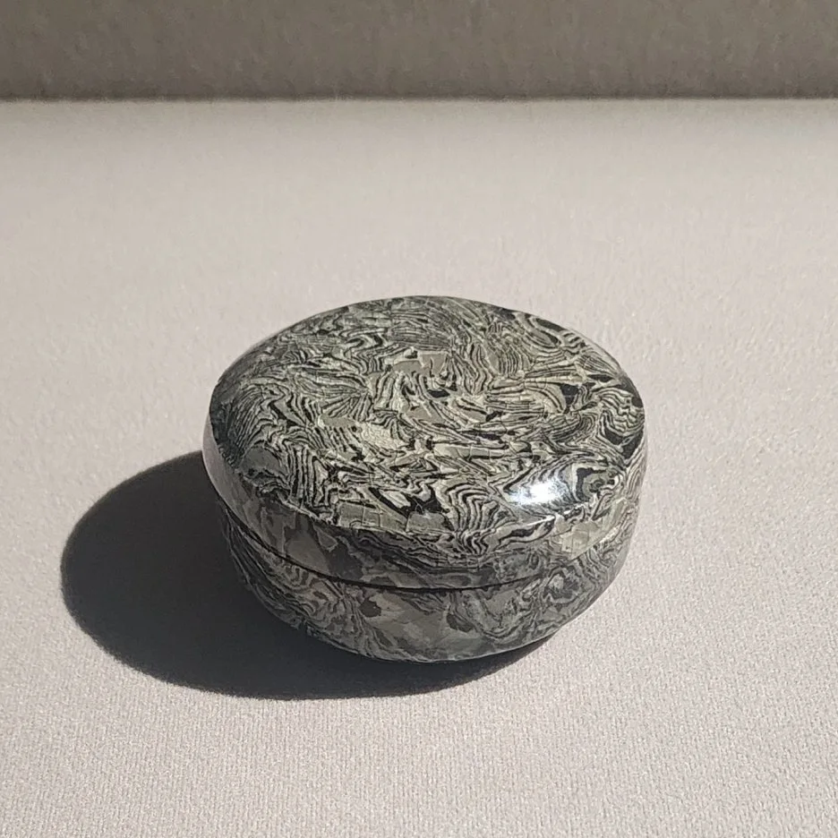 SE-0ac1da77-0675-4e57-9f06-c608abad634e.jpg?type=w1