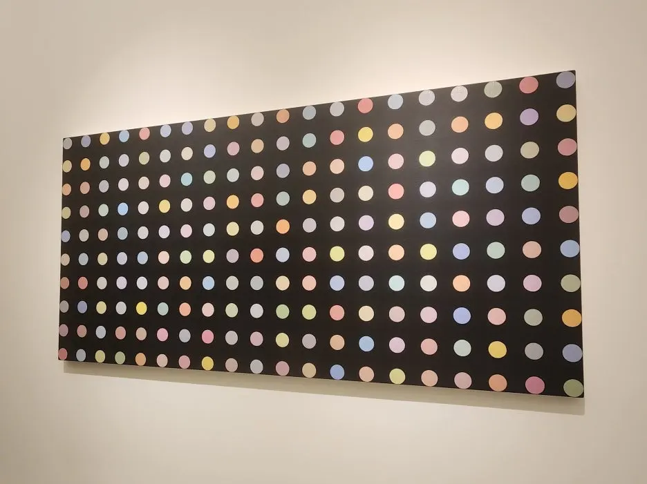 SE-c2a3e402-899b-4399-80df-52db45da3a14.jpg?type=w1