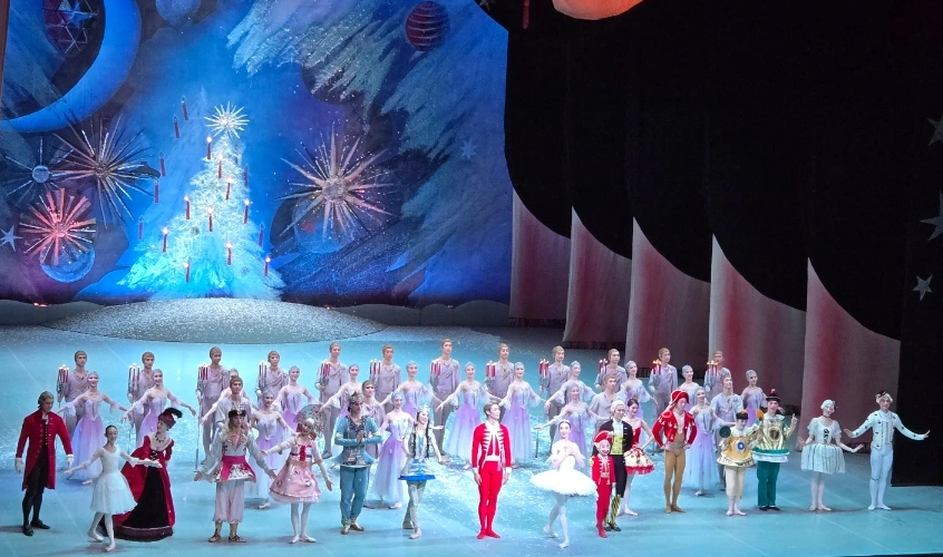 SE-68018b4b-d8bf-11f0-8666-2b04d526f9e4.jpg?type=w1