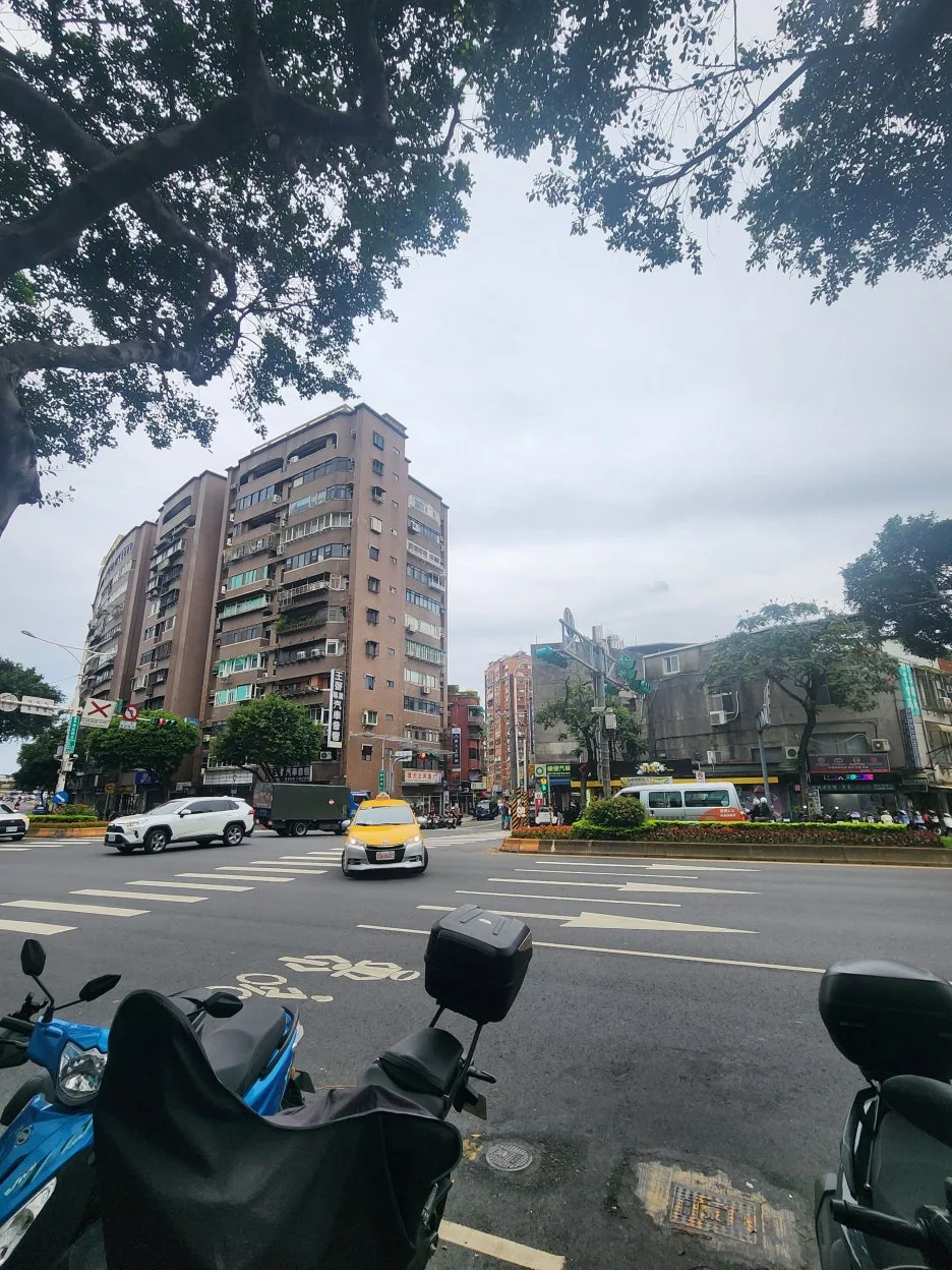 20240603_163343.jpg?type=w1