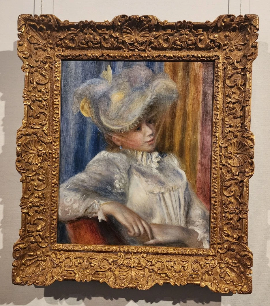 SE-07118f57-eca5-46c8-83b2-0a17a1d32be3.jpg?type=w1