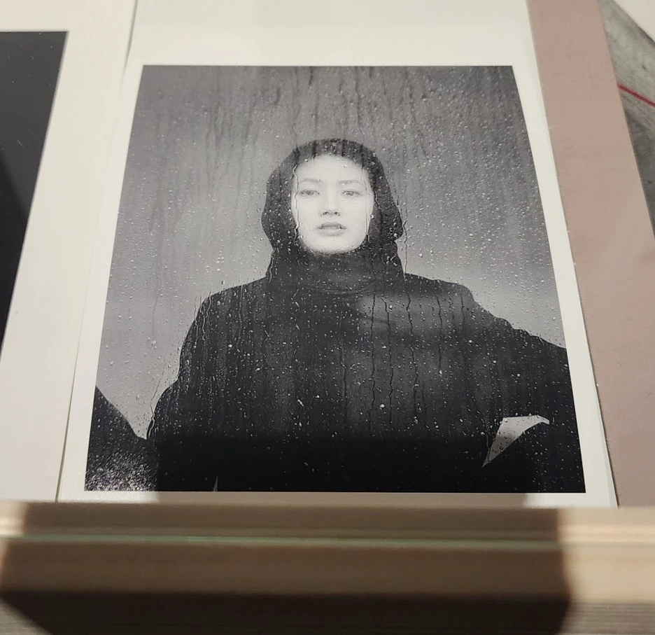 SE-80b3befb-58fe-4e57-8e3f-c7ee2c4090af.jpg?type=w1