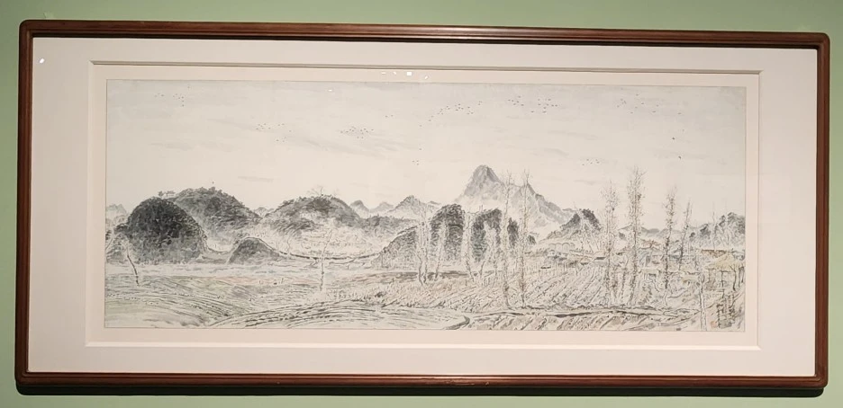 SE-e836d8c1-8387-4897-ad31-a4b013c69498.jpg?type=w1