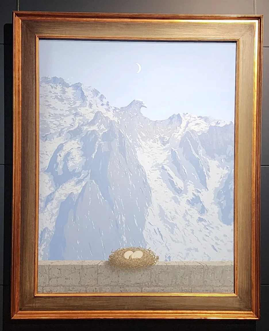 SE-364c76a8-c7f4-4412-a632-0b266e4672bb.jpg?type=w1