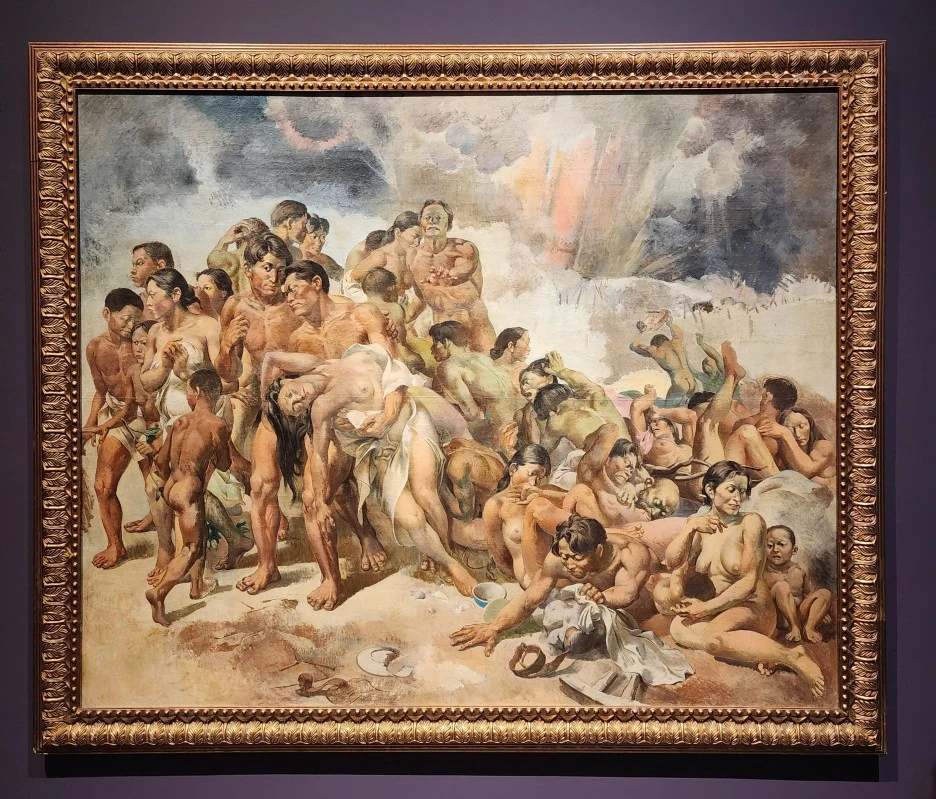 SE-e525cd9d-6238-49ea-9a53-ebb961d3bc9f.jpg?type=w1