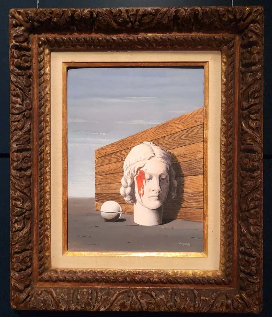 SE-c21bcc2e-6c0b-4bb1-a838-d91aeb6038b7.jpg?type=w1