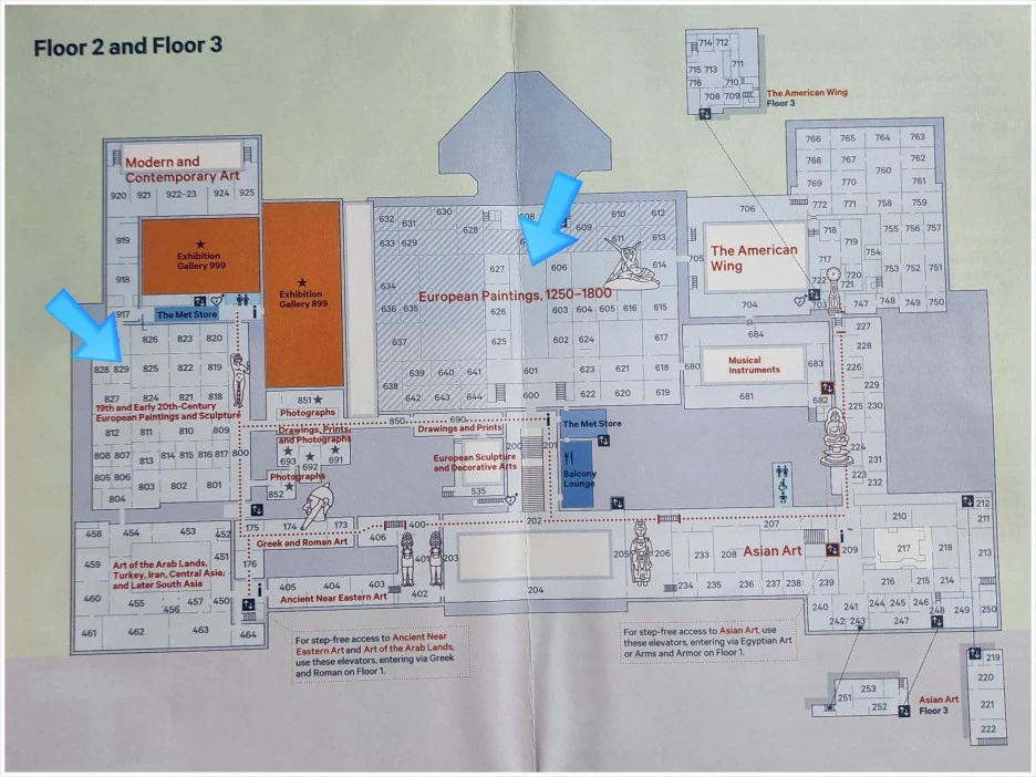 SE-d5d48849-eaae-479e-b84f-485ae28dc5fb.jpg?type=w1