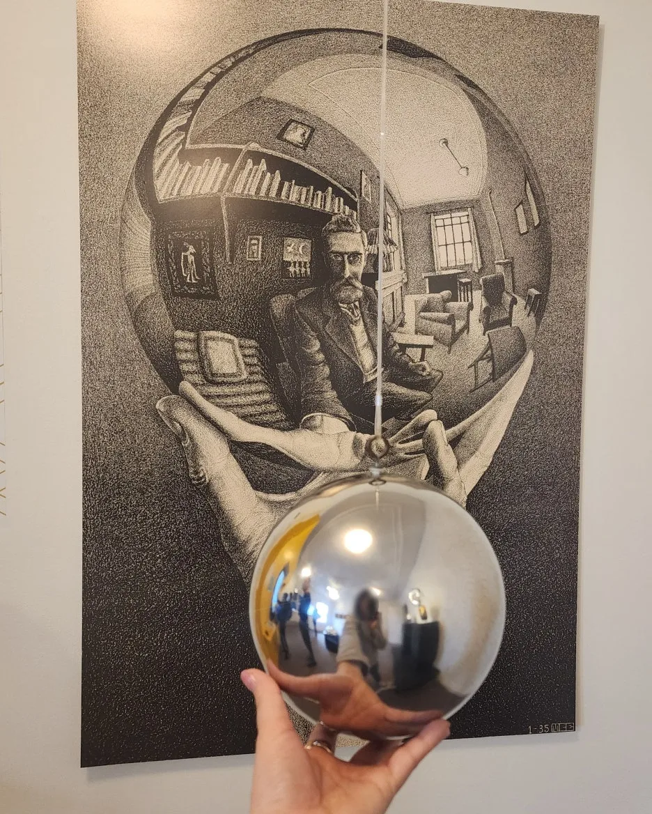 SE-5e0a7c04-497b-44aa-8af1-6c4d4f22f308.jpg?type=w1