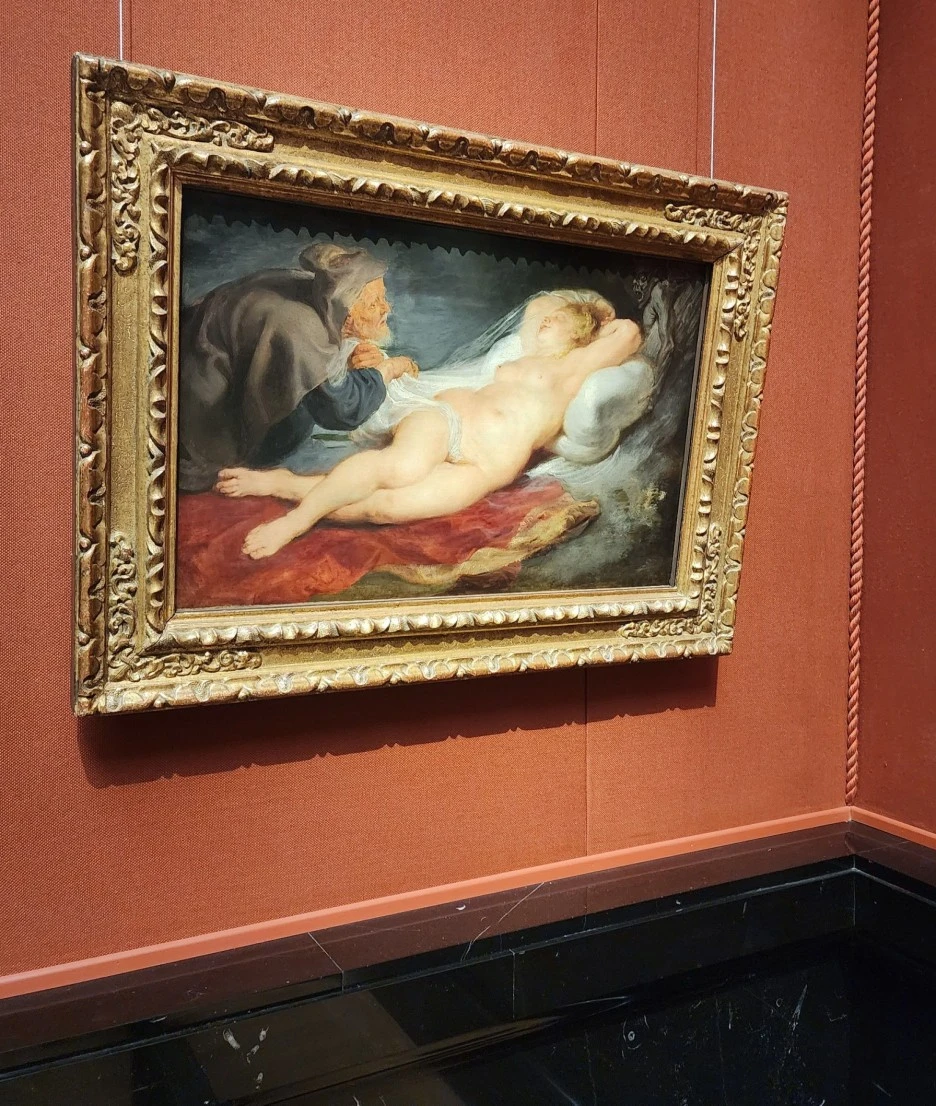 SE-f038eb7b-9b1a-4ae5-9d4f-f61023fbf72a.jpg?type=w1