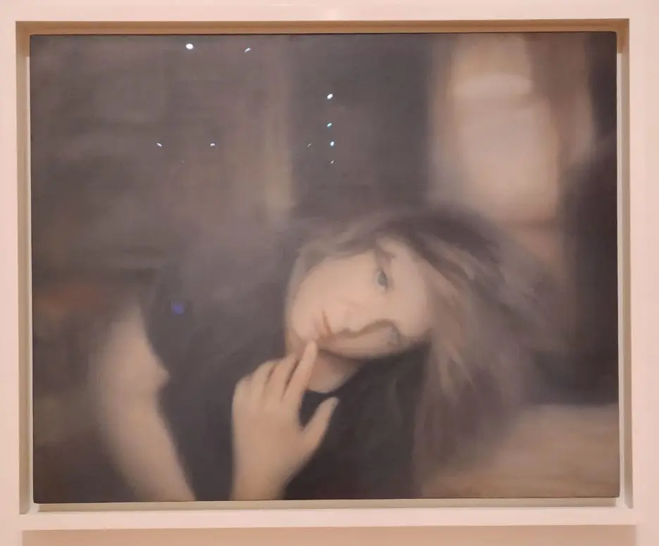 SE-8a6dfeda-89e9-4d4b-ae4c-01d2e19ac92d.jpg?type=w1